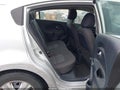 Photo 8 of 12 — 2016 Kia Rio