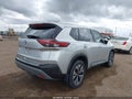 Photo 4 of 16 — 2023 Nissan Rogue