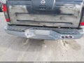 Photo 13 of 13 — 2002 Nissan Frontier