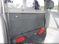 Photo 8 of 13 — 2002 Nissan Frontier