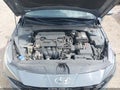 Photo 10 of 16 — 2021 Hyundai Elantra