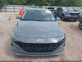Photo 12 of 16 — 2021 Hyundai Elantra