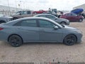 Photo 13 of 16 — 2021 Hyundai Elantra