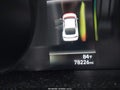 Photo 15 of 16 — 2021 Hyundai Elantra