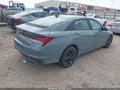 Photo 4 of 16 — 2021 Hyundai Elantra