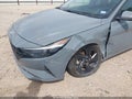 Photo 6 of 16 — 2021 Hyundai Elantra