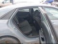 Photo 8 of 16 — 2021 Hyundai Elantra
