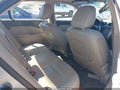 Photo 8 of 11 — 2010 Ford Fusion