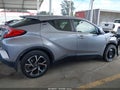 Photo 14 of 17 — 2019 Toyota C-HR