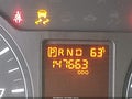 Photo 15 of 16 — 2020 Nissan NV 2500