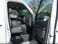 Photo 5 of 16 — 2020 Nissan NV 2500