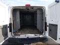 Photo 8 of 16 — 2020 Nissan NV 2500