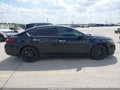 Photo 13 of 16 — 2017 Nissan Altima