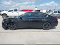 Photo 14 of 16 — 2017 Nissan Altima