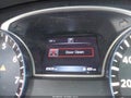 Photo 15 of 16 — 2017 Nissan Altima
