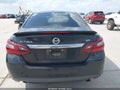 Photo 16 of 16 — 2017 Nissan Altima