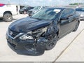 Photo 2 of 16 — 2017 Nissan Altima