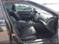 Photo 5 of 16 — 2017 Nissan Altima
