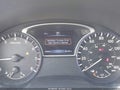 Photo 7 of 16 — 2017 Nissan Altima