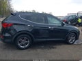 Photo 13 of 16 — 2017 Hyundai Santa Fe