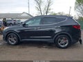 Photo 14 of 16 — 2017 Hyundai Santa Fe