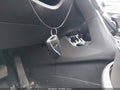Photo 11 of 16 — 2017 Hyundai Santa Fe