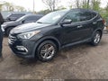 Photo 2 of 16 — 2017 Hyundai Santa Fe