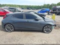 Photo 13 of 19 — 2019 Hyundai Veloster