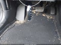 Photo 11 of 19 — 2019 Hyundai Veloster