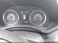 Photo 7 of 19 — 2019 Hyundai Veloster