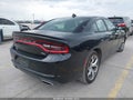 Photo 4 of 17 — 2015 Dodge Charger