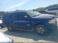 Photo 13 of 16 — 2008 Ford Expedition