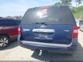 Photo 16 of 16 — 2008 Ford Expedition