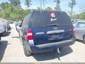 Photo 3 of 16 — 2008 Ford Expedition