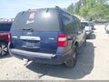Photo 4 of 16 — 2008 Ford Expedition