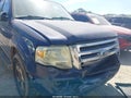 Photo 6 of 16 — 2008 Ford Expedition