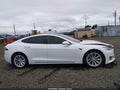 Photo 13 of 20 — 2017 Tesla Model S