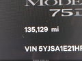 Photo 15 of 20 — 2017 Tesla Model S