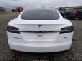 Photo 16 of 20 — 2017 Tesla Model S