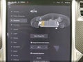 Photo 17 of 20 — 2017 Tesla Model S