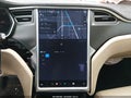 Photo 18 of 20 — 2017 Tesla Model S