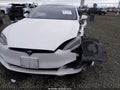 Photo 19 of 20 — 2017 Tesla Model S