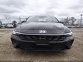 Photo 12 of 19 — 2025 Hyundai Elantra