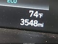 Photo 15 of 19 — 2025 Hyundai Elantra