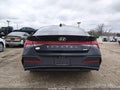 Photo 16 of 19 — 2025 Hyundai Elantra