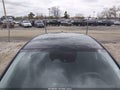 Photo 17 of 19 — 2025 Hyundai Elantra