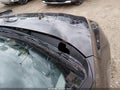 Photo 18 of 19 — 2025 Hyundai Elantra