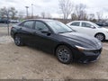 Photo 1 of 19 — 2025 Hyundai Elantra