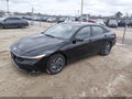 Photo 2 of 19 — 2025 Hyundai Elantra