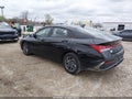Photo 3 of 19 — 2025 Hyundai Elantra